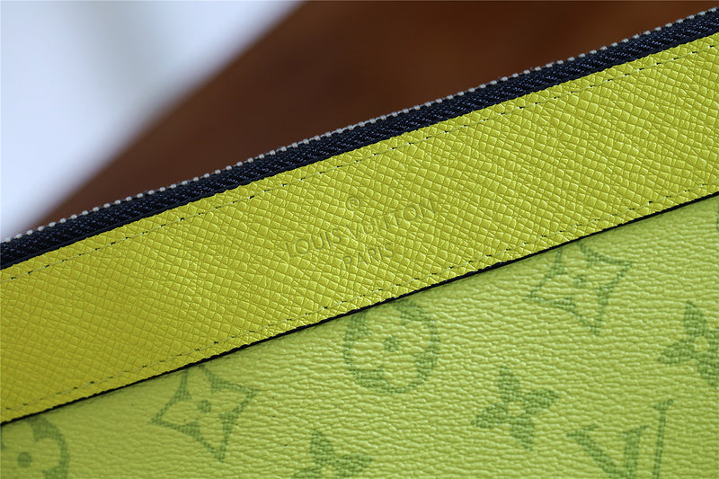 Alice bags - Louis Vuittons  - 11119