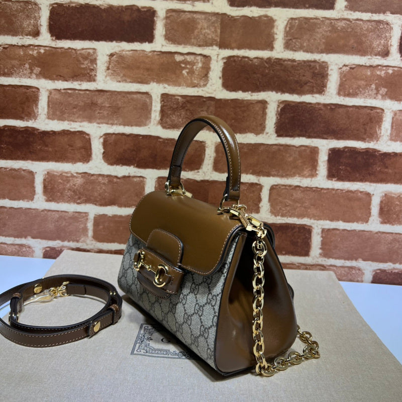 Gucci  Luxury -  Bags - 497