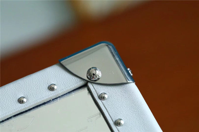 Alice bags - Louis Vuittons  - 10165