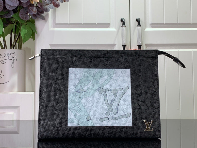 Alice bags - Louis Vuittons  - 15225