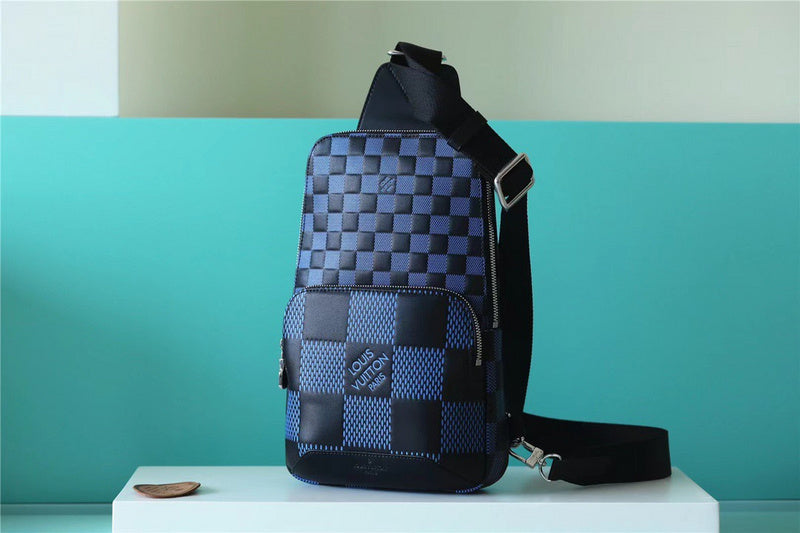 Alice bags - Louis Vuittons  - 10220
