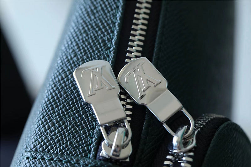Alice bags - Louis Vuittons  - 10210