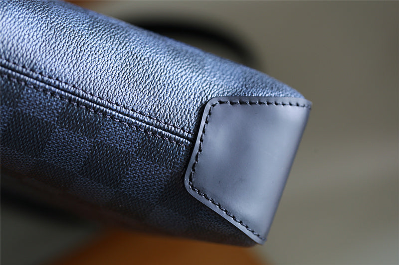 Alice bags - Louis Vuittons  - 9880