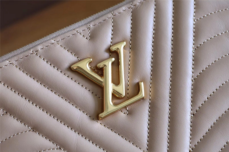 Alice bags - Louis Vuittons  - 9348