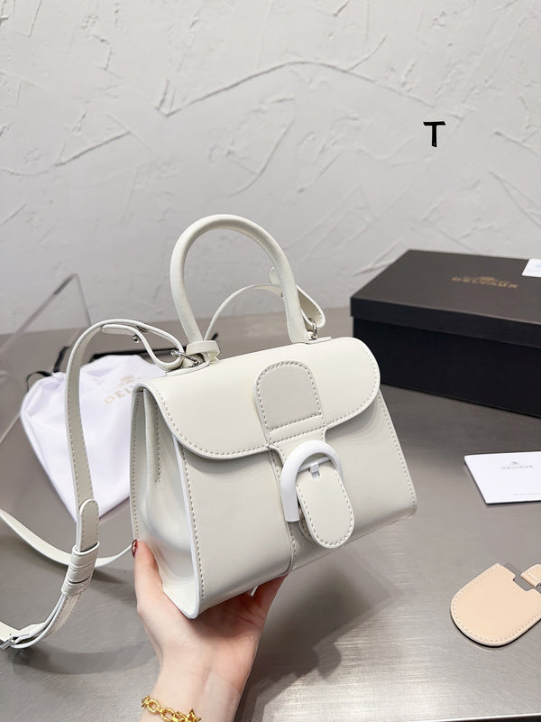 Alice bags - Louis Vuittons  - 15125