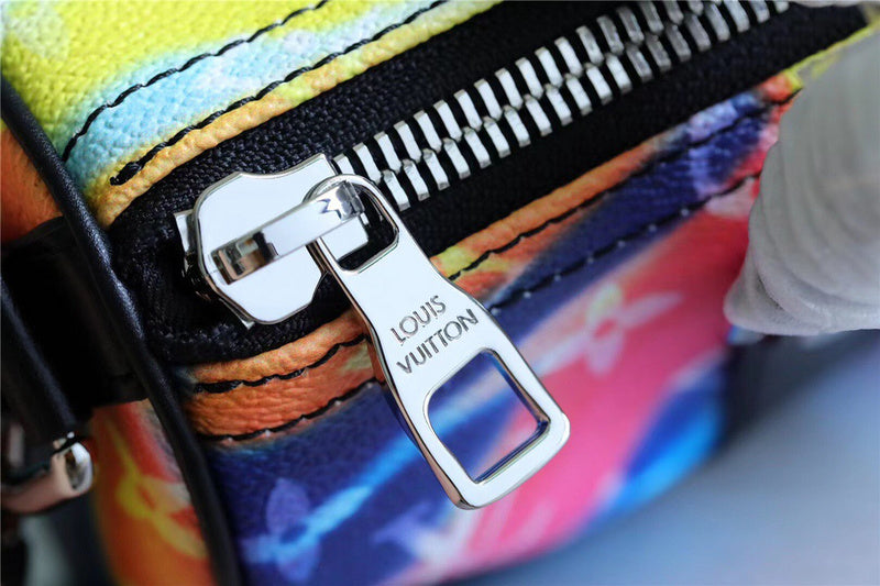 Alice bags - Louis Vuittons  - 11262