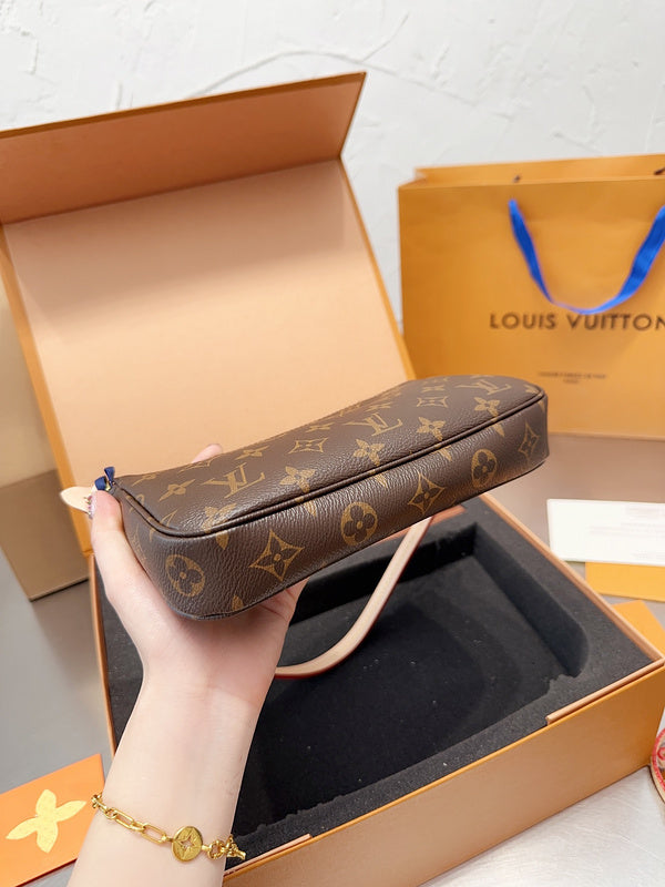 Alice bags - Louis Vuittons  - 14881