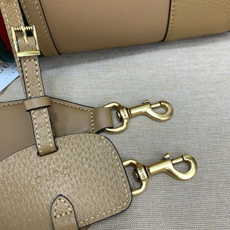 Gucci  Luxury -  Bags - 583