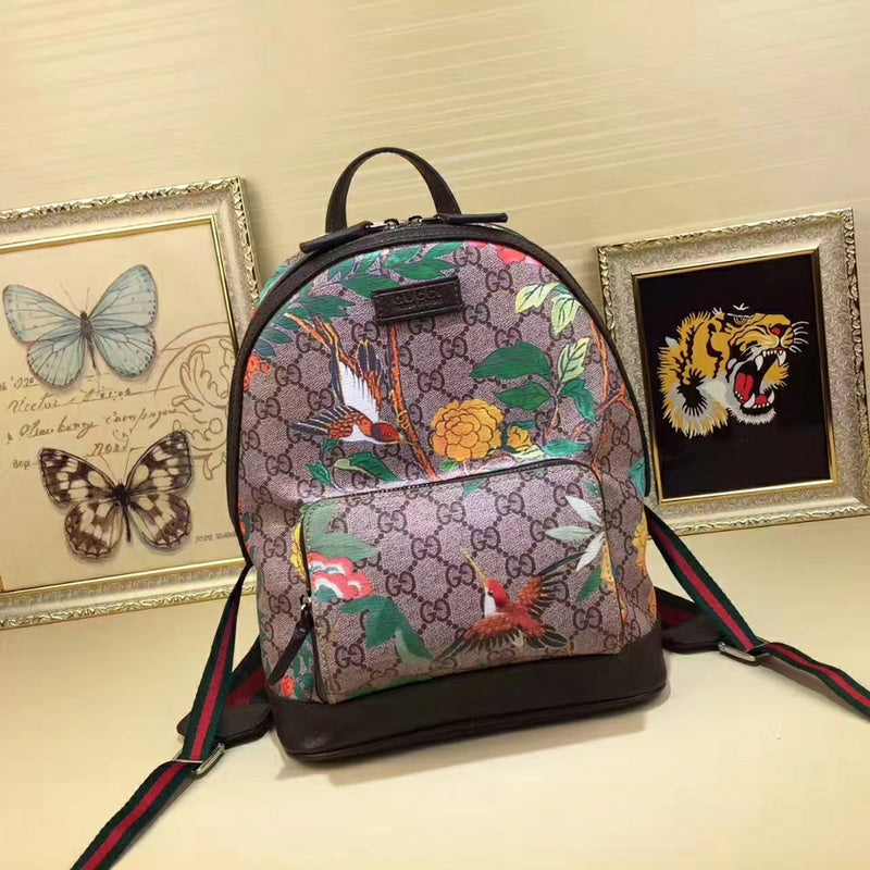 Gucci Bags - The Tote   1035