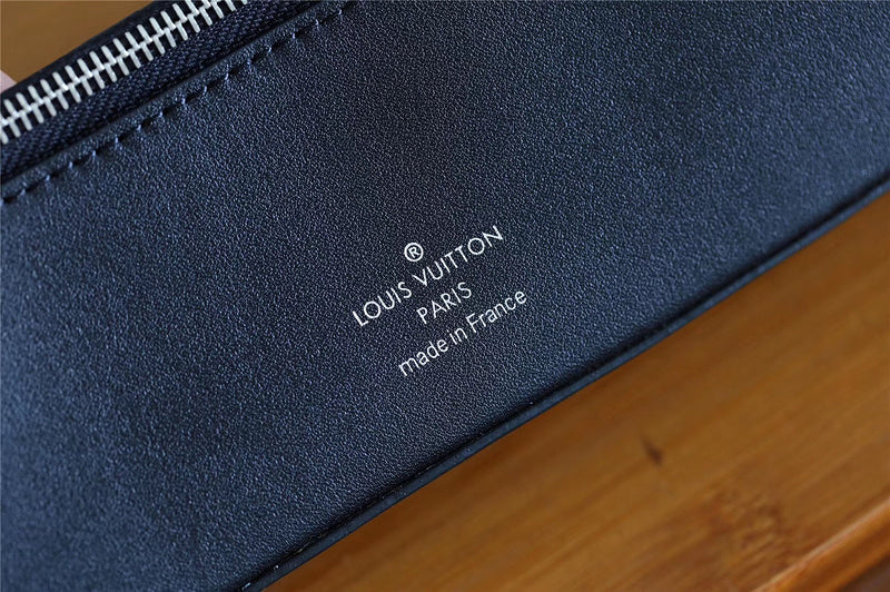 Alice bags - Louis Vuittons  - 9313