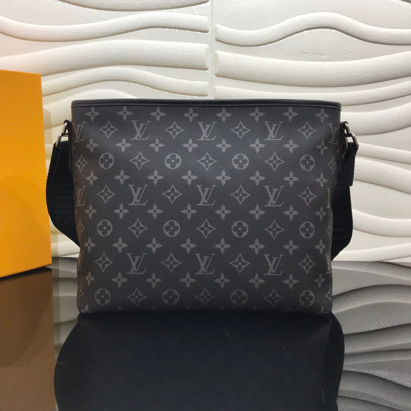 Alice  Bags- Louis Vuittons  - 16555