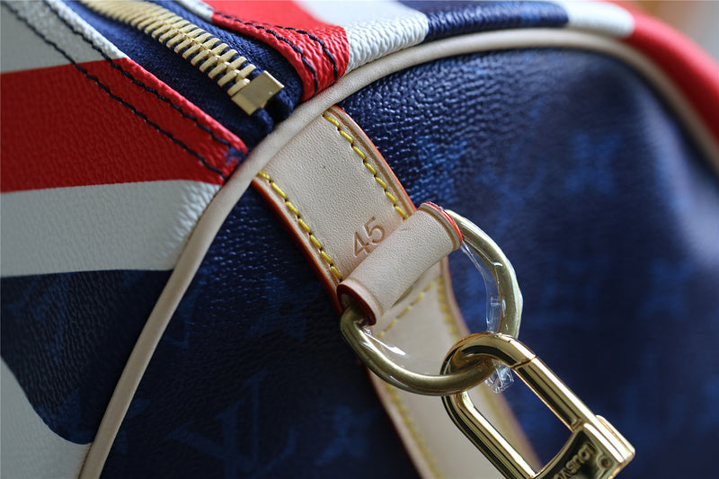 Alice bags - Louis Vuittons  - 9479