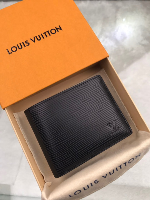 Alice bags - Louis Vuittons  - 10981