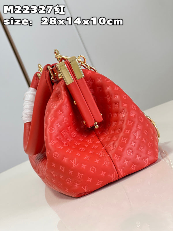 Alice bags - Louis Vuittons  - 15621