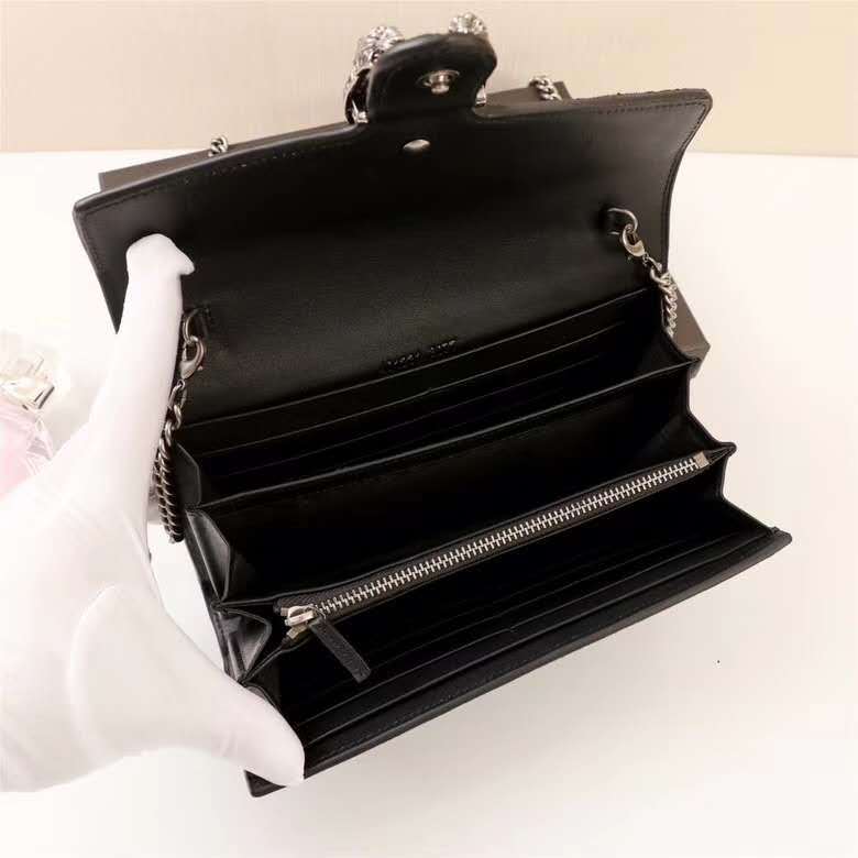 Gucci Bags