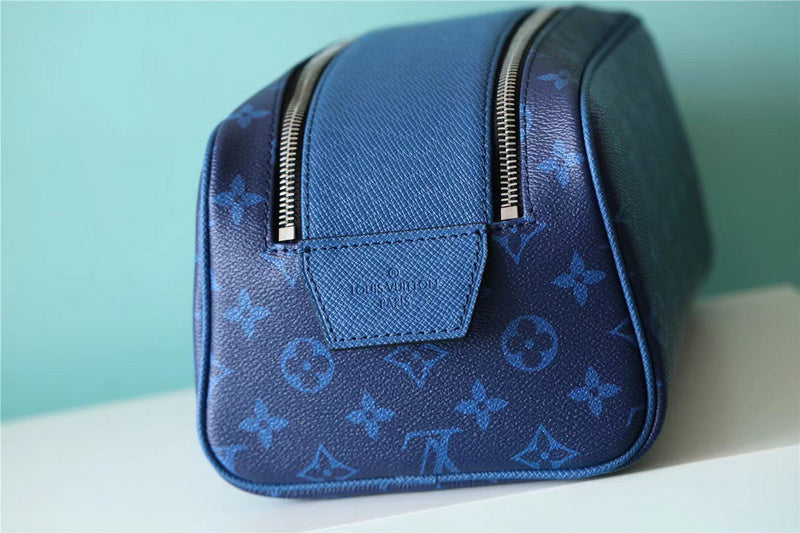 Alice bags - Louis Vuittons  - 10667
