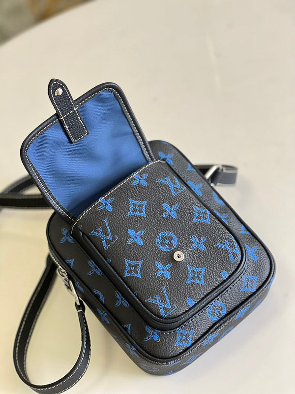 Alice Bags- Louis Vuittons  - 16313