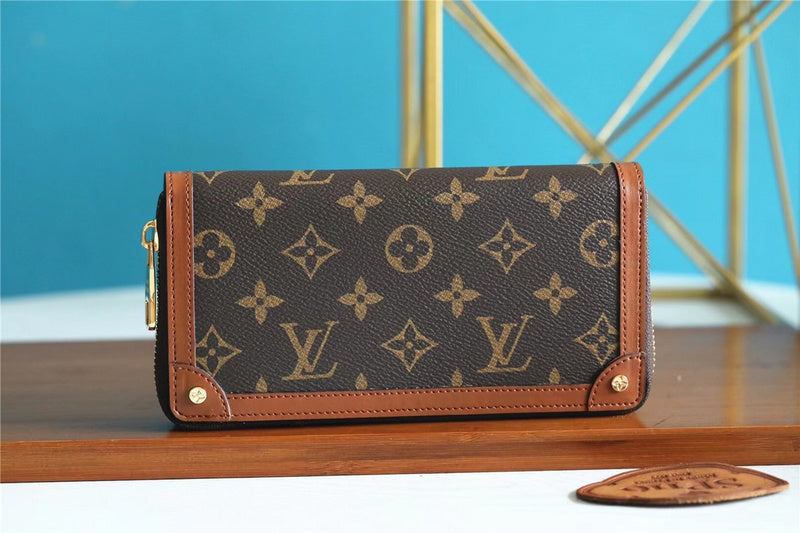 Alice bags - Louis Vuittons  - 10786