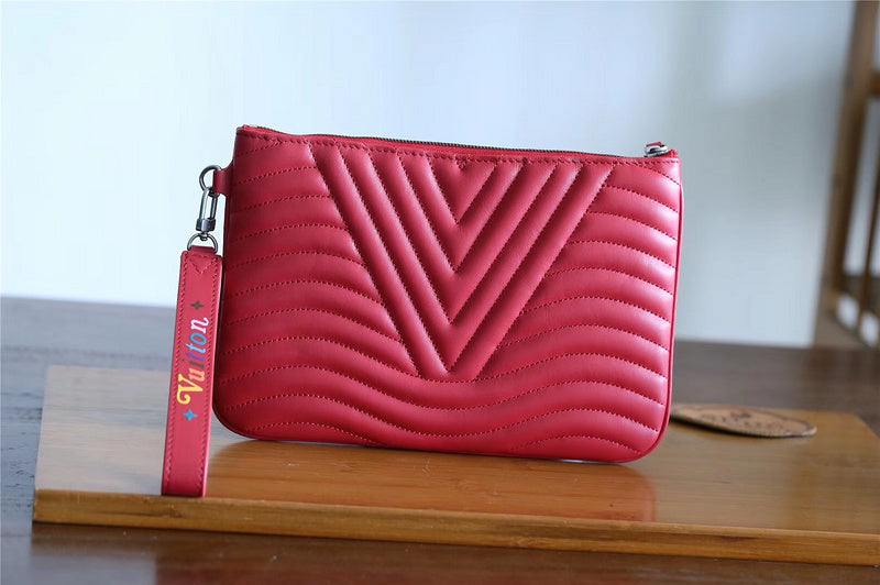 Alice bags - Louis Vuittons  - 9350