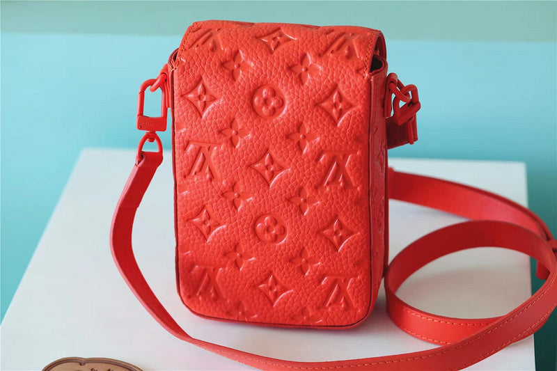 Alice bags - Louis Vuittons  - 10083