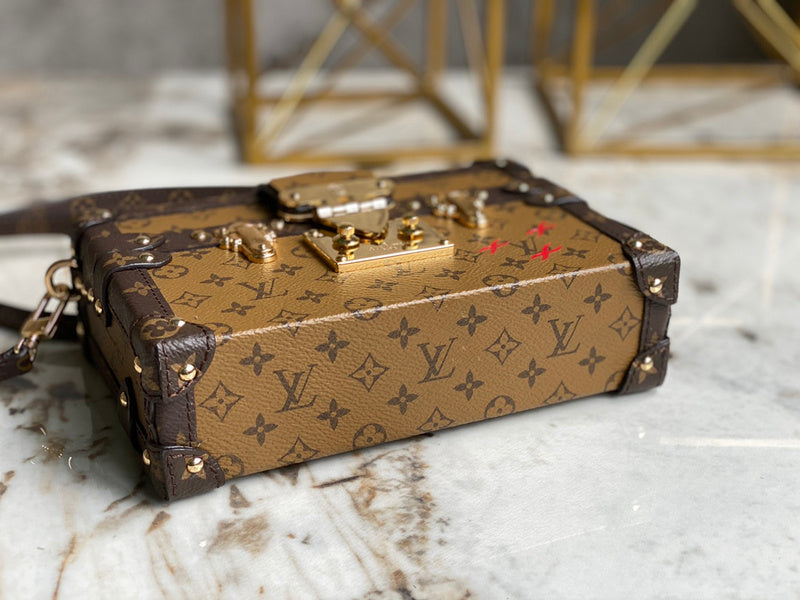 Alice bags- Louis Vuittons  - 16680