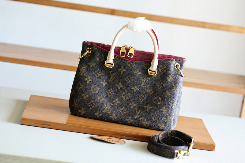 Alice bags - Louis Vuittons  - 7993