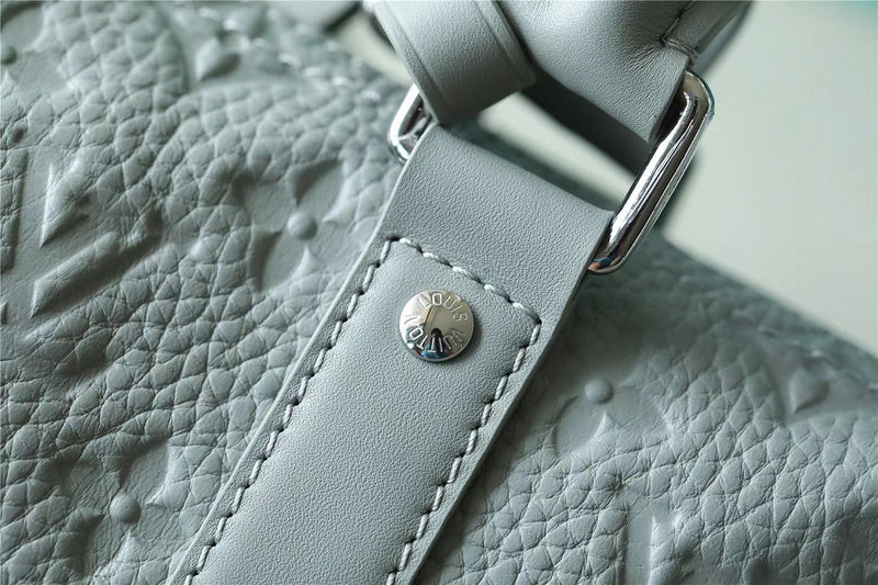 Alice bags - Louis Vuittons  - 11134