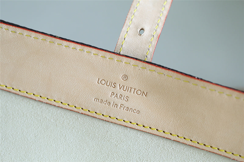 Alice bags - Louis Vuittons  - 9368