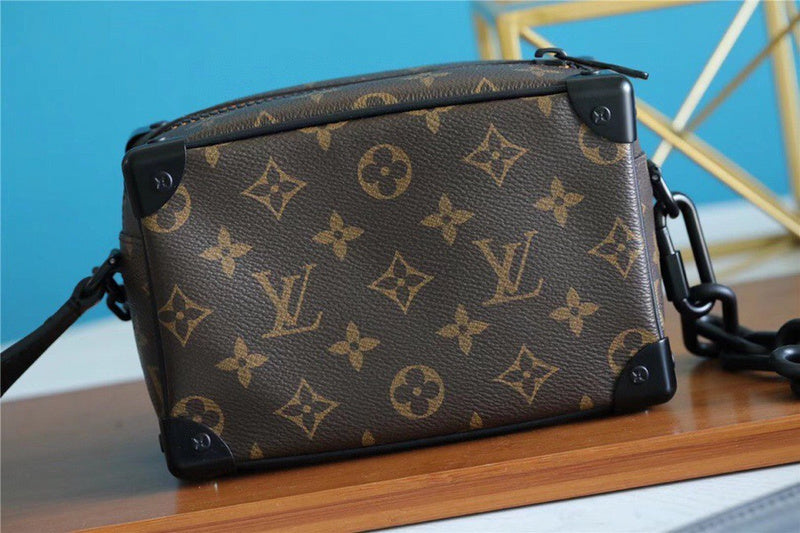 Alice bags - Louis Vuittons  - 10146