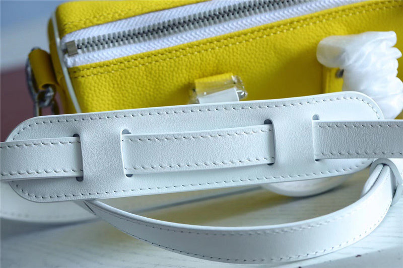 Alice bags - Louis Vuittons  - 11261
