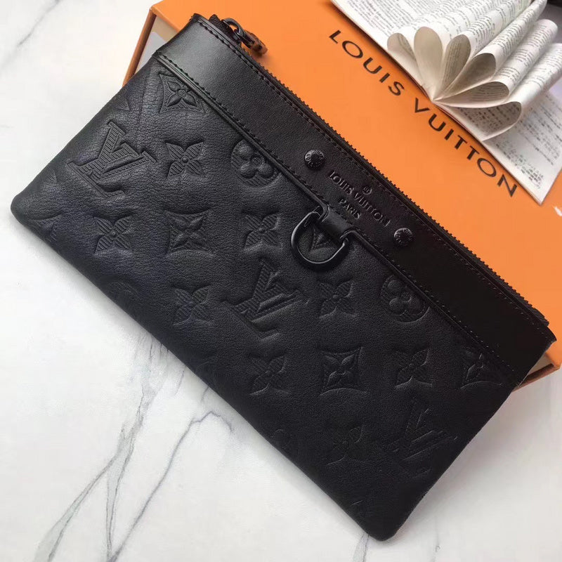 Alice bags - Louis Vuittons  - 10852