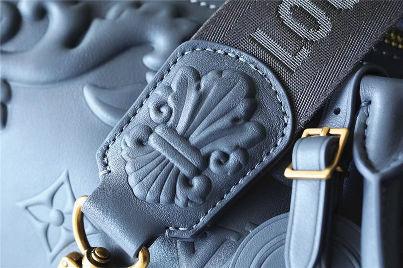 Alice bags - Louis Vuittons  - 11145
