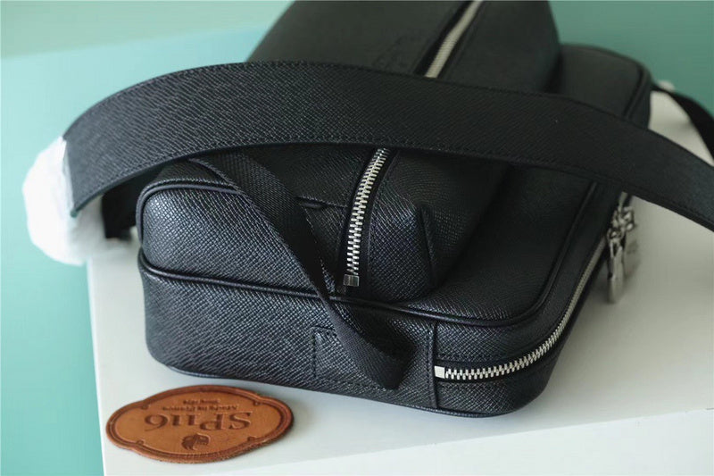 Alice bags - Louis Vuittons  - 10194
