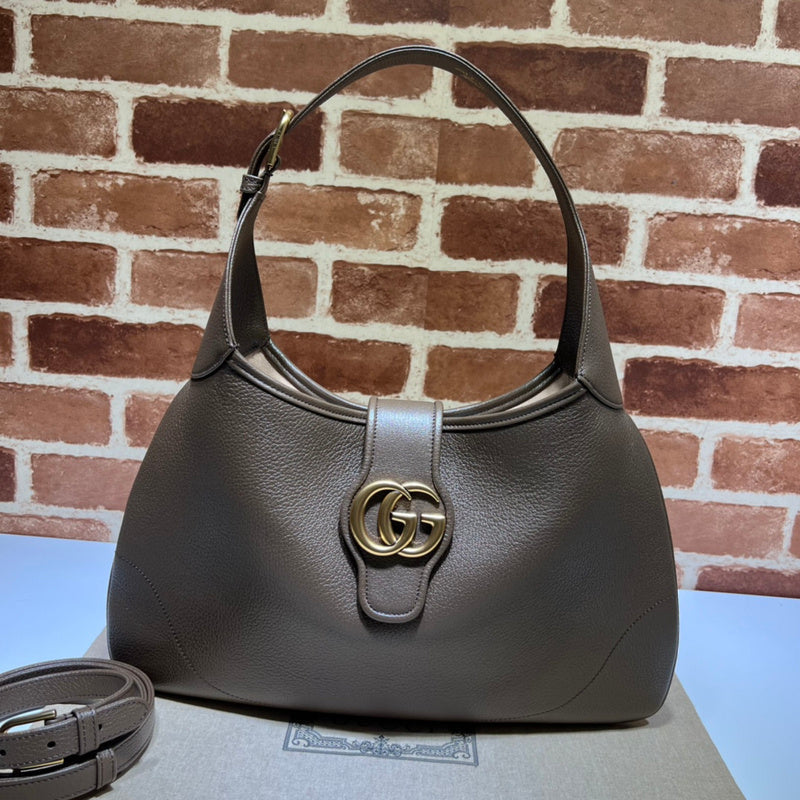 Gucci Luxury - Bags - 111