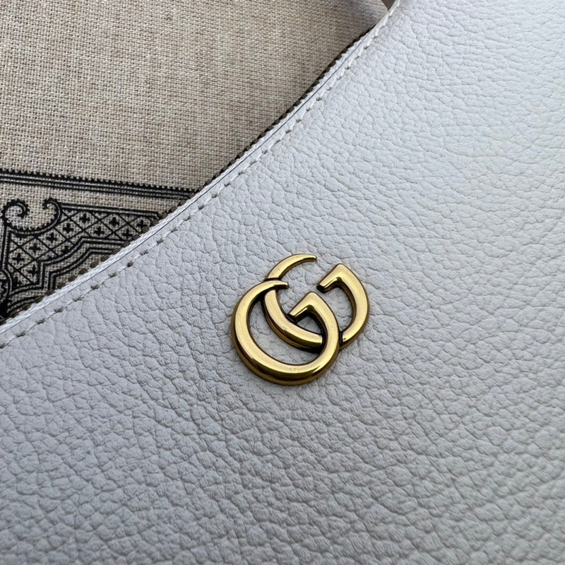 Gucci Luxury - Bags - 034