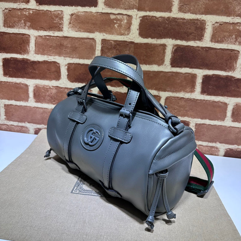 Gucci Luxury - Bags - 245