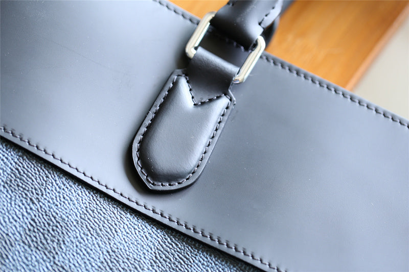 Alice bags - Louis Vuittons  - 9884