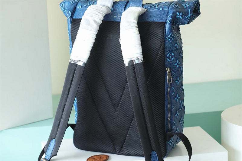 Alice bags - Louis Vuittons  - 9587