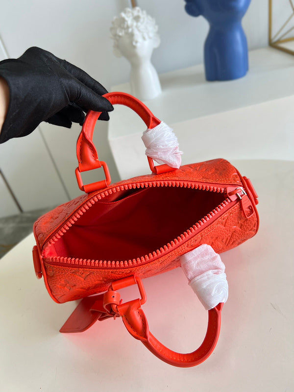 Alice Bags- Louis Vuittons  - 16421