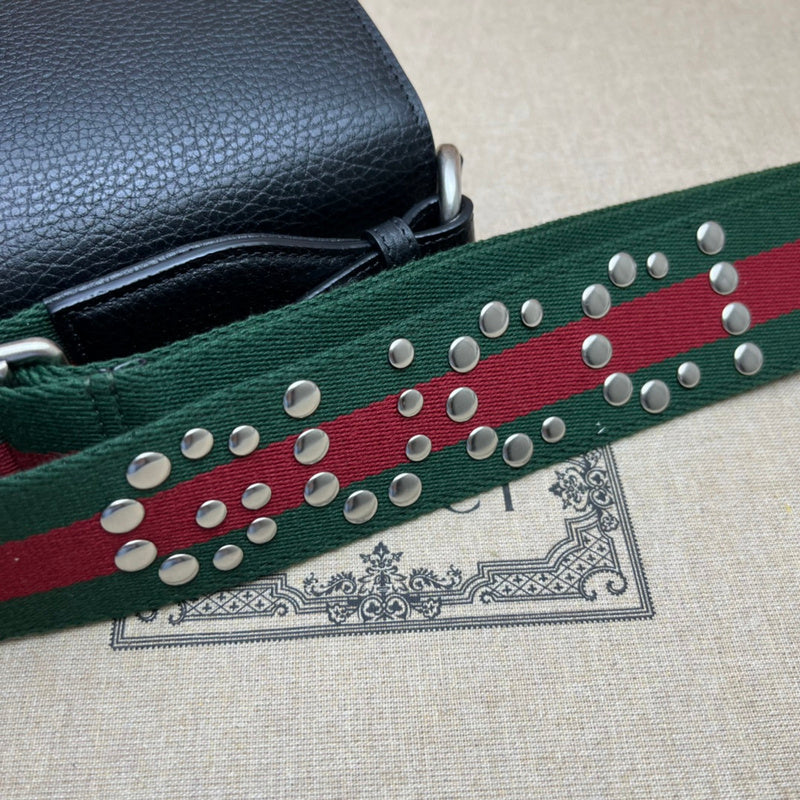 Gucci  Luxury -  Bags - 485