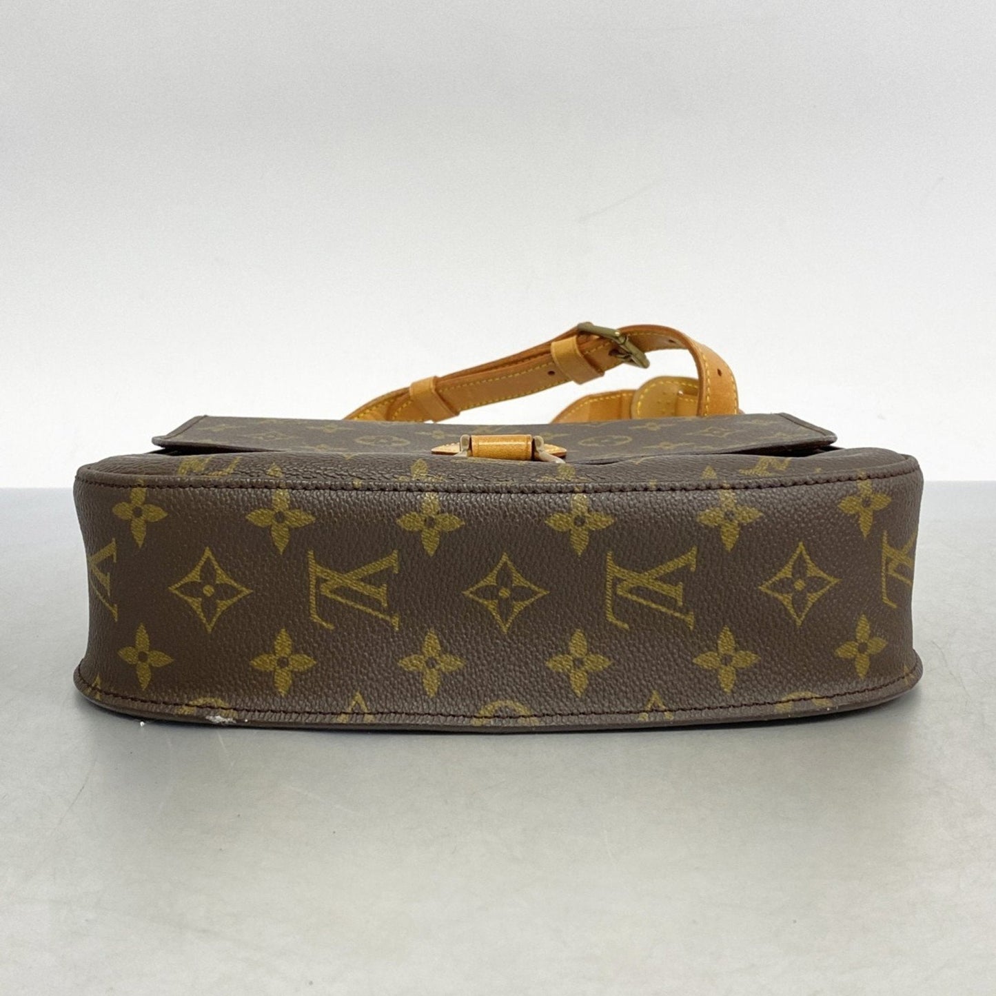 Louis Vuitton  Shoulder Bag