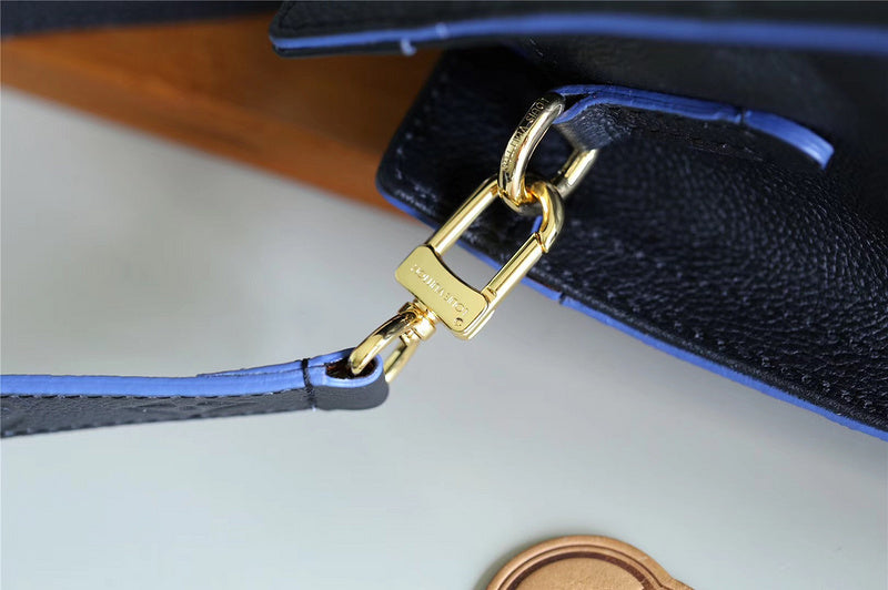 Alice bags - Louis Vuittons  - 7952