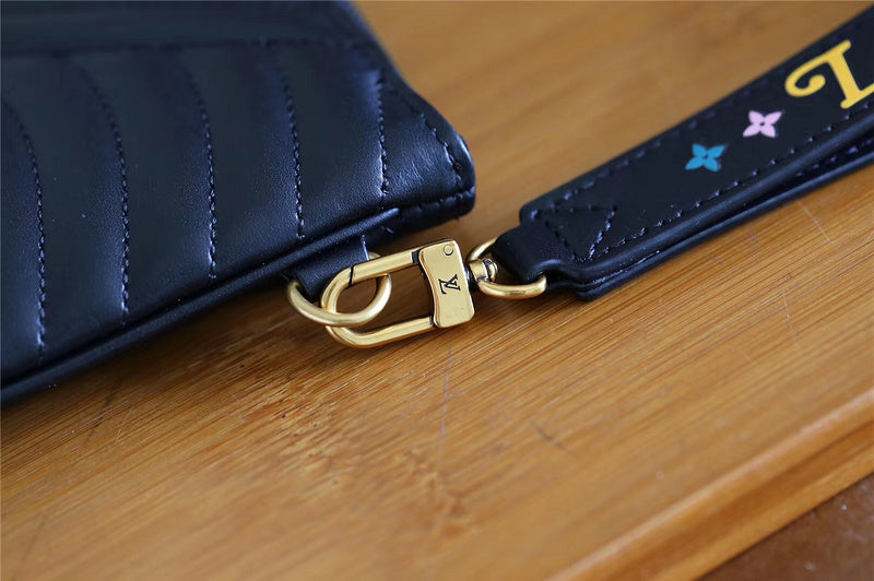 Alice bags - Louis Vuittons  - 9351