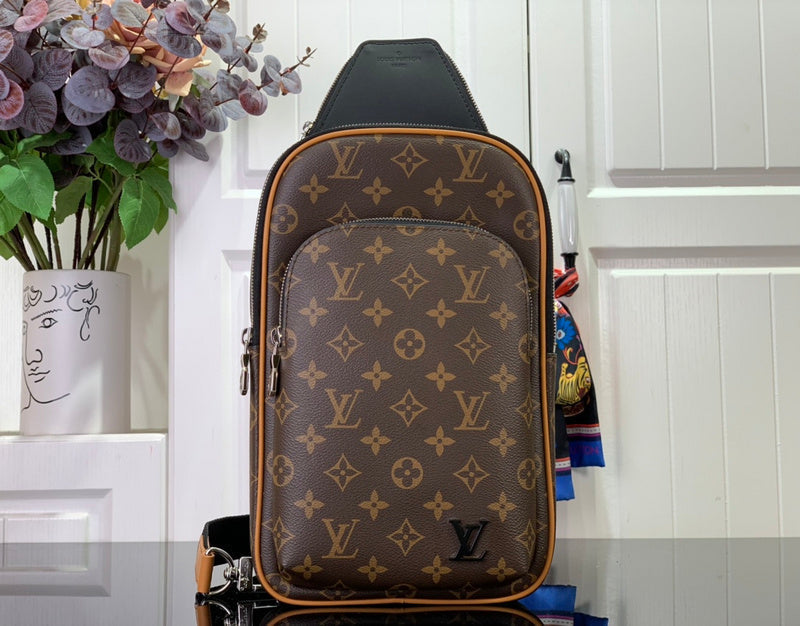 Alice bags - Louis Vuittons  - 15230