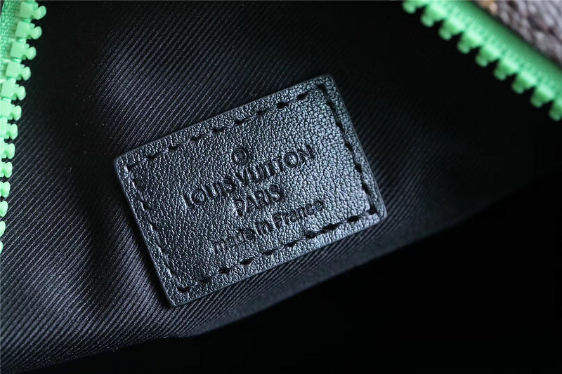 Alice bags - Louis Vuittons  - 10160