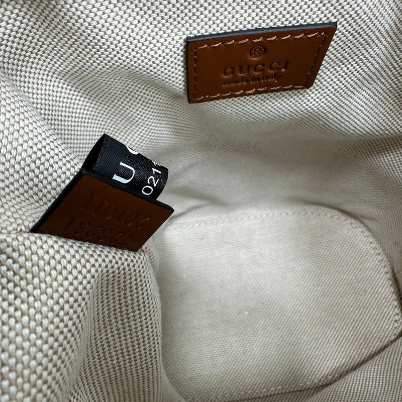 Gucci  Luxury -  Bags - 532