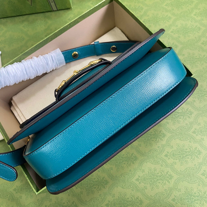 Gucci   Luxury Bags  1092