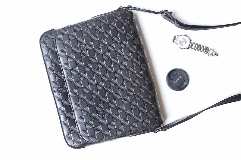 Alice bags - Louis Vuittons  - 10466