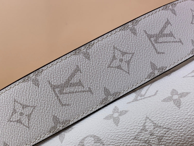 Alice bags - Louis Vuittons  - 15427