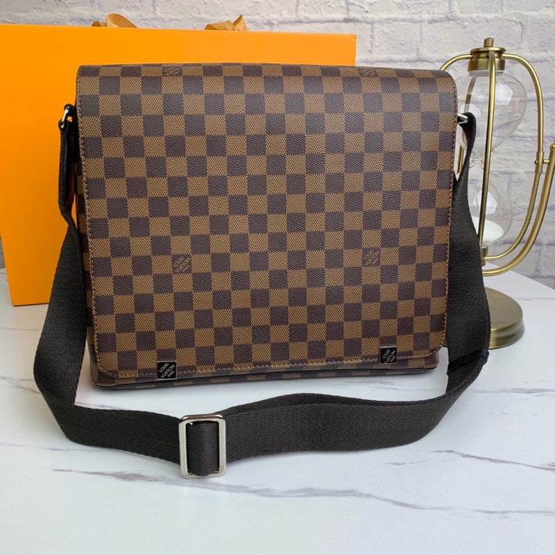 AliceBags- Louis Vuittons  - 16748
